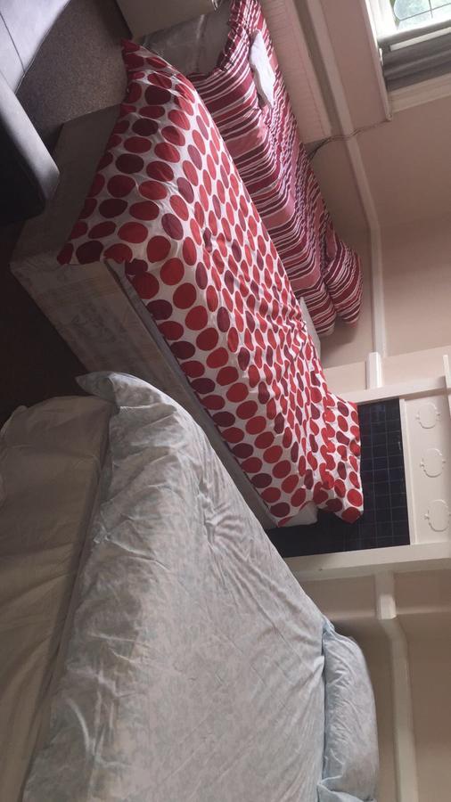The Elmhurst Hotel
